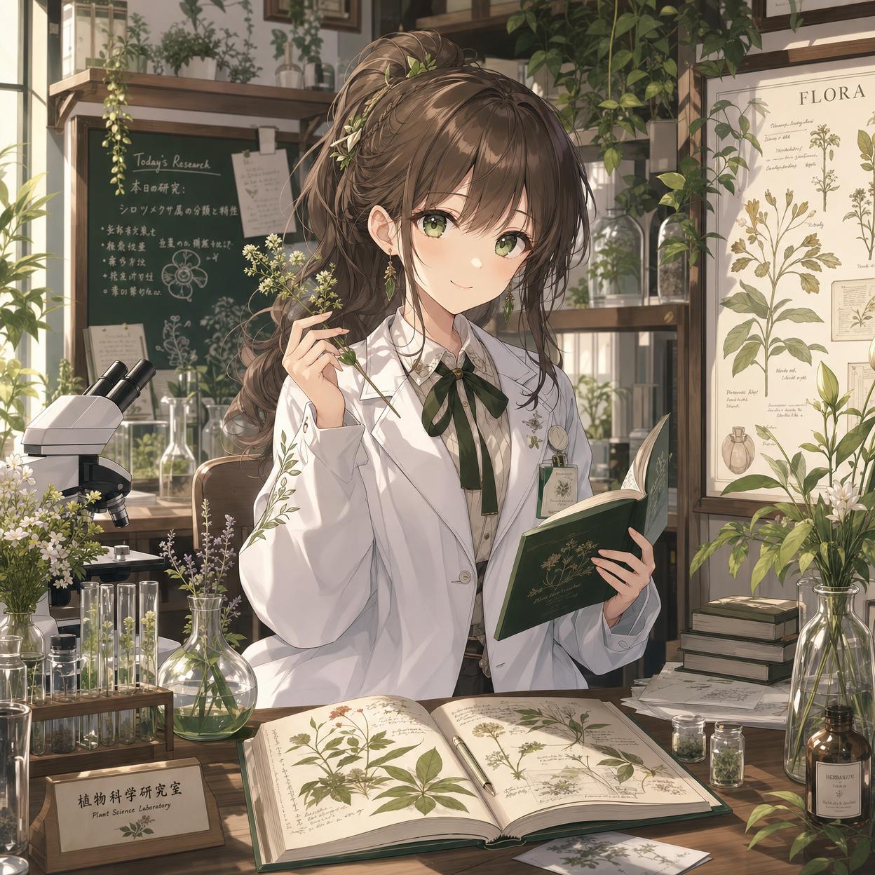 暗网