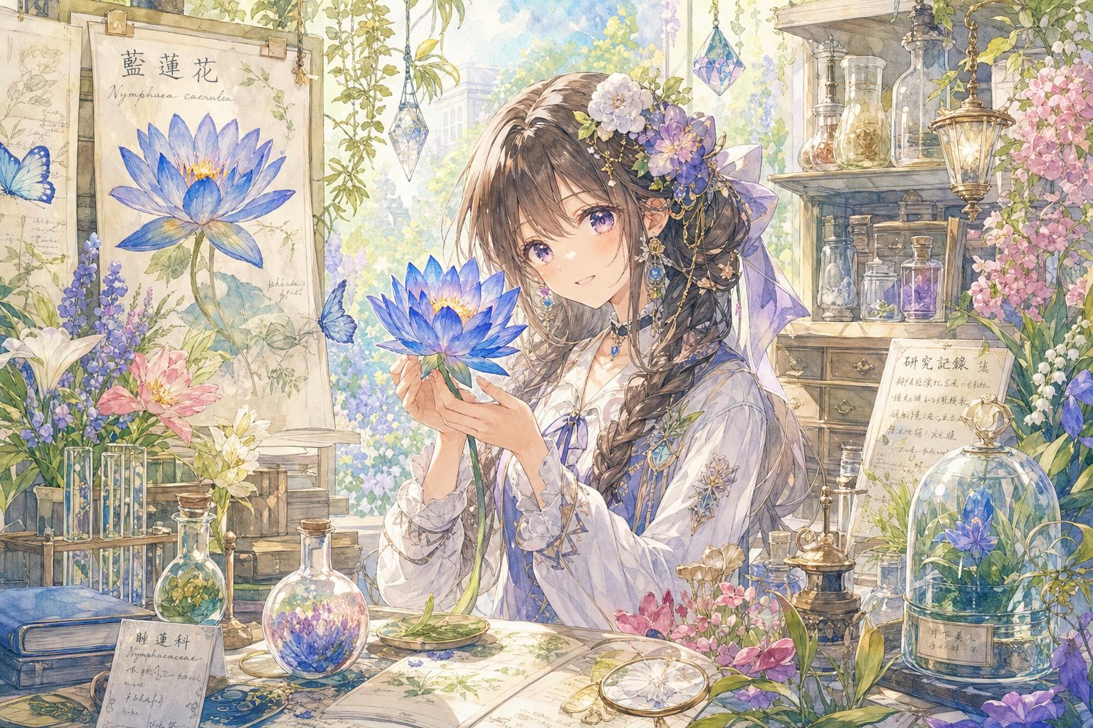 暗网
