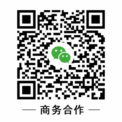 暗网